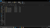 Screenshot (29).png