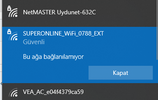 Screenshot_4.png