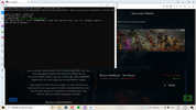 resim_2022-02-01_160151.png