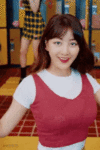twice-jihyo.gif