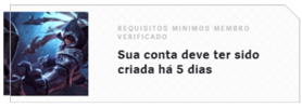 maispqn.png