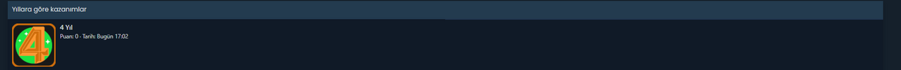 1644073696801.png