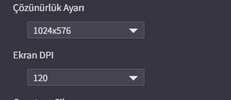 Ekran Alıntısı.PNG
