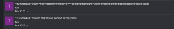 1644330985304.png