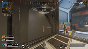 test1.png