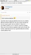 E33C54C4-AAA8-4BD9-861A-471C68DAFE0C.png