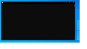 sss.png