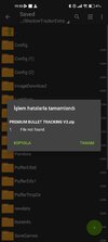 Screenshot_2022-02-20-19-50-10-653_ru.zdevs.zarchiver.jpg