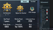 ezpubg 1.png
