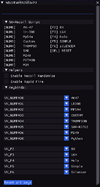Screenshot_2.png