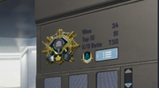 Screenshot 2022-03-07 062637.png