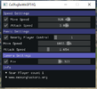 config.PNG