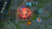 aloke.png