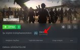 pubgss.jpg