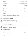 view page.png