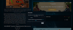 error.PNG