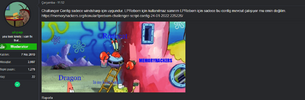resim_2022-04-01_012926.png