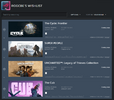 steam.png