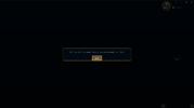 Adsız.png
