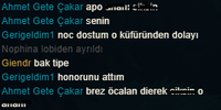 kufur.png