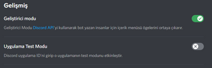 resim_2022-04-16_170518020.png