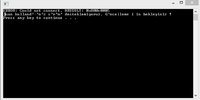 error.png