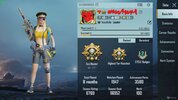 Screenshot (1042).jpg