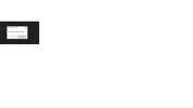 gg.png