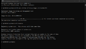 11111.png