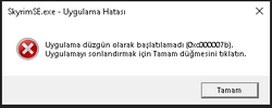 Ekran Alıntısı.PNG