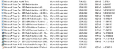 resim_2022-04-20_164029528.png