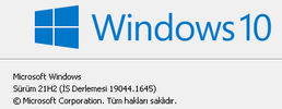 resim_2022-04-20_165135137.png