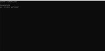 Screenshot 2022-04-20 223516.png