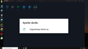 Adsız.png