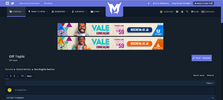 1650812351100.png
