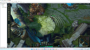 resim_2022-04-27_193310540.png