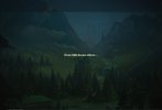 resim_2022-04-28_040518254.png