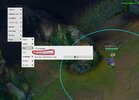 League of Legends Screenshot 2022.04.29 - 23.14.45.81 (2)_LI.jpg