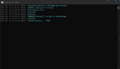Screenshot_2.png