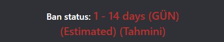 1651318202417.png