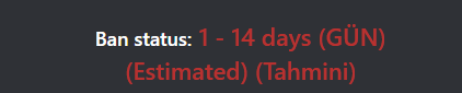 1651328841071.png