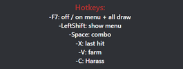 1651740371194.png
