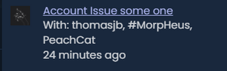 1651761318717.png