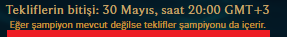 Adsız.png