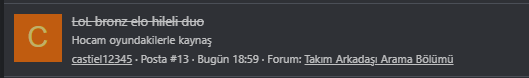 1651867887367.png