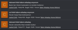1651867936204.png