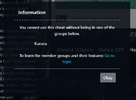 Screenshot 2022-05-07 014801.png
