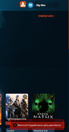 Screenshot_1.png