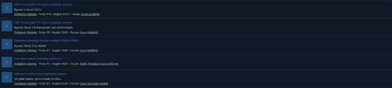 1652022092002.png 1652022092002.png