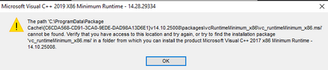 resim_2022-05-08_190346097.png